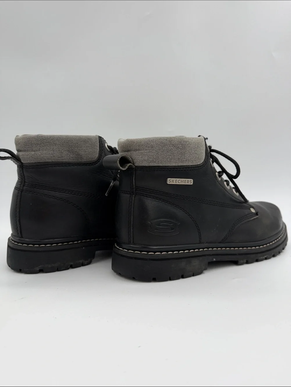 Skechers men mariners